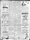 Bedfordshire Times and Independent Friday 13 April 1923 Page 2