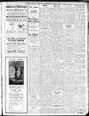 Bedfordshire Times and Independent Friday 13 April 1923 Page 7