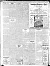 Bedfordshire Times and Independent Friday 13 April 1923 Page 8