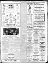 Bedfordshire Times and Independent Friday 13 April 1923 Page 9