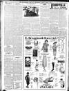 Bedfordshire Times and Independent Friday 13 April 1923 Page 10