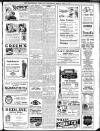 Bedfordshire Times and Independent Friday 13 April 1923 Page 11