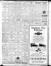 Bedfordshire Times and Independent Friday 27 April 1923 Page 4