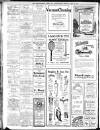 Bedfordshire Times and Independent Friday 27 April 1923 Page 6