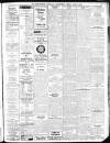 Bedfordshire Times and Independent Friday 27 April 1923 Page 7