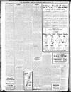 Bedfordshire Times and Independent Friday 27 April 1923 Page 8