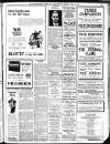 Bedfordshire Times and Independent Friday 27 April 1923 Page 9