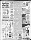 Bedfordshire Times and Independent Friday 18 May 1923 Page 3