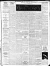 Bedfordshire Times and Independent Friday 18 May 1923 Page 7