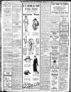 Bedfordshire Times and Independent Friday 18 May 1923 Page 12