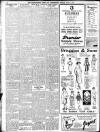 Bedfordshire Times and Independent Friday 01 June 1923 Page 2