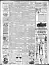 Bedfordshire Times and Independent Friday 01 June 1923 Page 3