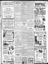 Bedfordshire Times and Independent Friday 01 June 1923 Page 5