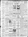 Bedfordshire Times and Independent Friday 01 June 1923 Page 6