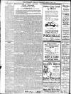 Bedfordshire Times and Independent Friday 01 June 1923 Page 10