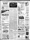 Bedfordshire Times and Independent Friday 01 June 1923 Page 11