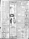 Bedfordshire Times and Independent Friday 01 June 1923 Page 12