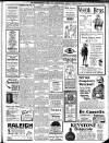 Bedfordshire Times and Independent Friday 22 June 1923 Page 3