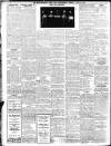 Bedfordshire Times and Independent Friday 22 June 1923 Page 4