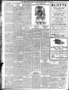 Bedfordshire Times and Independent Friday 22 June 1923 Page 8