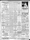 Bedfordshire Times and Independent Friday 22 June 1923 Page 9