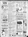 Bedfordshire Times and Independent Friday 22 June 1923 Page 11