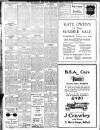 Bedfordshire Times and Independent Friday 29 June 1923 Page 2