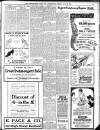 Bedfordshire Times and Independent Friday 29 June 1923 Page 3