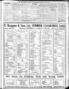 Bedfordshire Times and Independent Friday 29 June 1923 Page 5