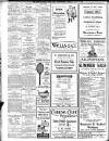 Bedfordshire Times and Independent Friday 29 June 1923 Page 6
