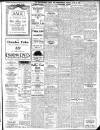 Bedfordshire Times and Independent Friday 29 June 1923 Page 7