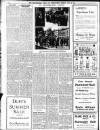 Bedfordshire Times and Independent Friday 29 June 1923 Page 8