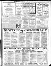 Bedfordshire Times and Independent Friday 29 June 1923 Page 9