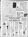 Bedfordshire Times and Independent Friday 29 June 1923 Page 10