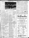 Bedfordshire Times and Independent Friday 29 June 1923 Page 11