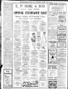 Bedfordshire Times and Independent Friday 29 June 1923 Page 12