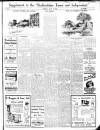 Bedfordshire Times and Independent Friday 29 June 1923 Page 13