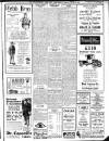 Bedfordshire Times and Independent Friday 29 June 1923 Page 15