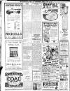 Bedfordshire Times and Independent Friday 29 June 1923 Page 16