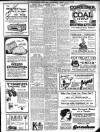 Bedfordshire Times and Independent Friday 13 July 1923 Page 5