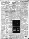 Bedfordshire Times and Independent Friday 13 July 1923 Page 7