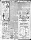Bedfordshire Times and Independent Friday 20 July 1923 Page 3