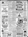 Bedfordshire Times and Independent Friday 20 July 1923 Page 5