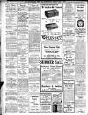 Bedfordshire Times and Independent Friday 20 July 1923 Page 6