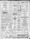 Bedfordshire Times and Independent Friday 20 July 1923 Page 9