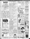 Bedfordshire Times and Independent Friday 20 July 1923 Page 11