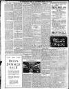 Bedfordshire Times and Independent Friday 27 July 1923 Page 8