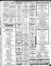 Bedfordshire Times and Independent Friday 27 July 1923 Page 9