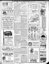 Bedfordshire Times and Independent Friday 27 July 1923 Page 11