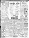 Bedfordshire Times and Independent Friday 27 July 1923 Page 12